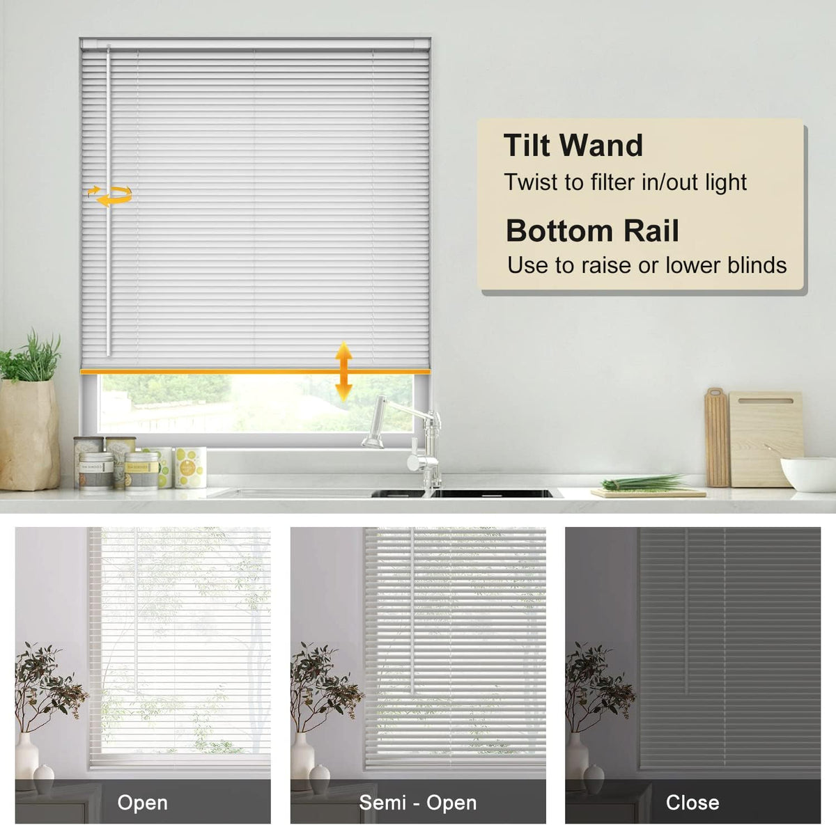 NoDrillCustomMiniBlinds-Fabrics