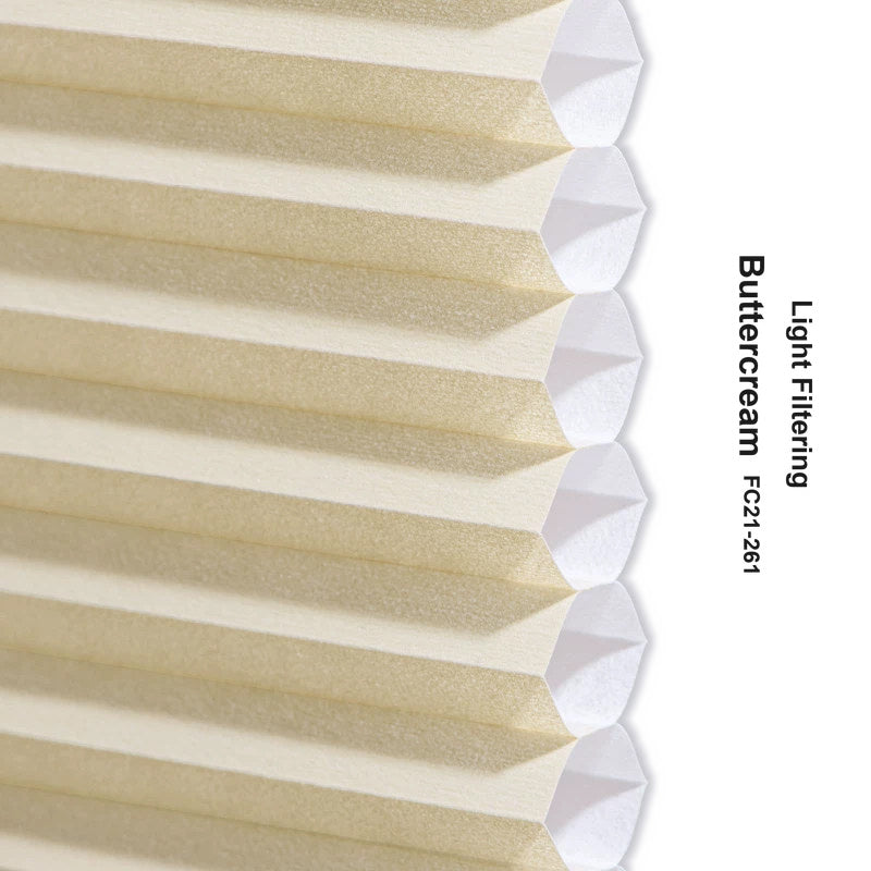 NoDrillCustomPremiumLightFilteringCellularShades_MP_-Buttercream