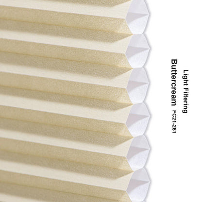 NoDrillCustomPremiumLightFilteringCellularShades_MP_-Buttercream
