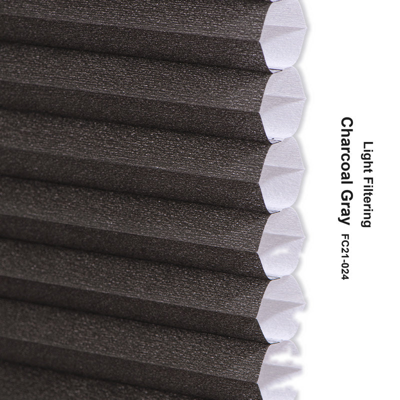 NoDrillCustomPremiumLightFilteringCellularShades_MP_-CharcoalGray