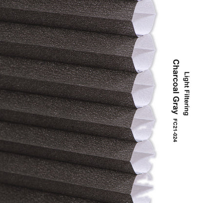 NoDrillCustomPremiumLightFilteringCellularShades_MP_-CharcoalGray