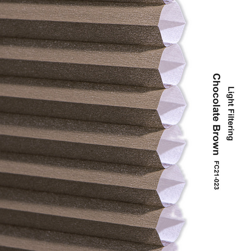 NoDrillCustomPremiumLightFilteringCellularShades_MP_-ChocolateBrown
