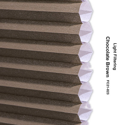 NoDrillCustomPremiumLightFilteringCellularShades_MP_-ChocolateBrown
